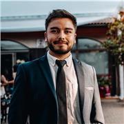 Clases de educación Física, acondicionamiento físico o juegos